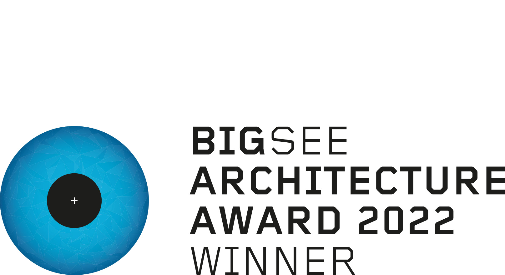 BigSEE Architecture Award 2022