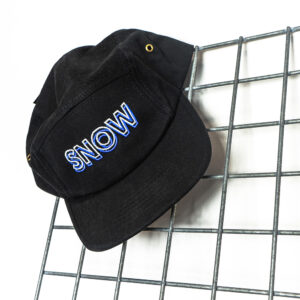 SNOW Cap