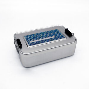 SNOW LUNCHBOX – Bild 2