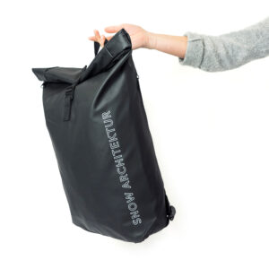 SNOW Rucksack