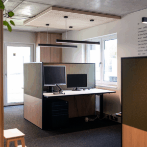 Coworking Kärnten Homepage BLOG Bild