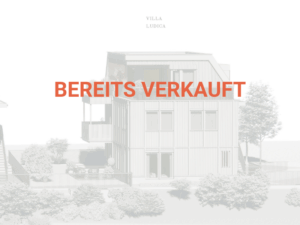 Stadt Land Villa Natters Kopie