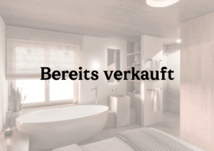 Verkaufte Objekte - TLV Großarl Top 1