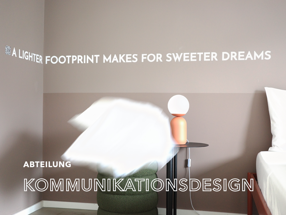 251015-Bild-Abteilung-Kommunikationsdesign-C-Stephanie-Topf