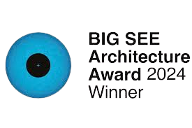 big-see-award-winner-2024-800x436px big-see-award-winner-2024-800x436px