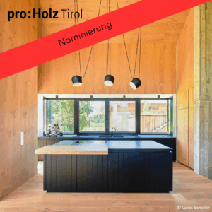 Minimalismus_Tischlerpreis-2024_c-Lukas-Schaller-Nr.-3-2000x2000