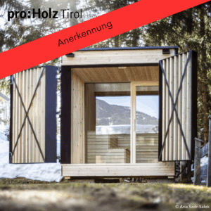 Panu_Tischlerpreis-2024_c-Aria-Sadr-Salek-Nr.-8bearbeitet