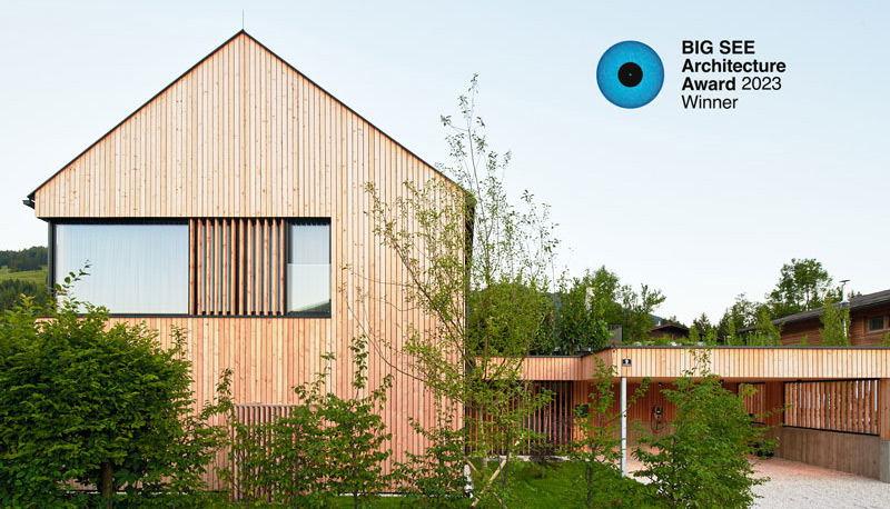 architektur-oesterreich-neubau-bigsee-1-zuschnitt