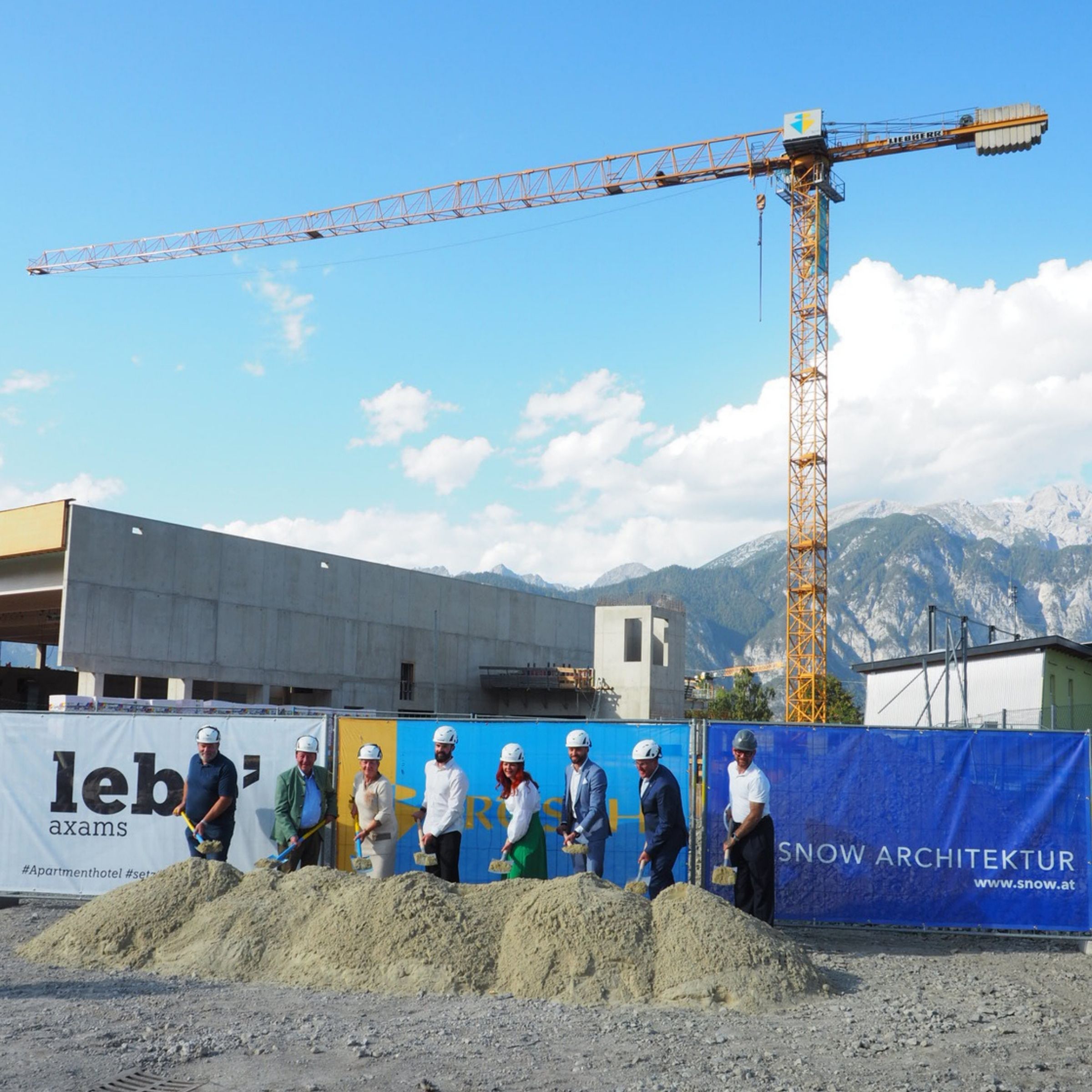 lebe'axamsspatenstich-foto-Nicole-Moeller_1.jpg lebe'axams Spatenstich am 8. September 2026
